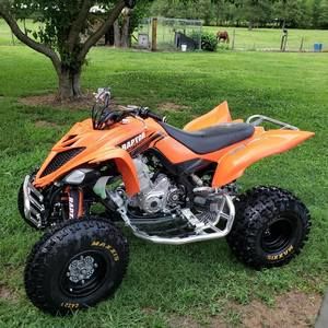 Meet your Posher, Bobby